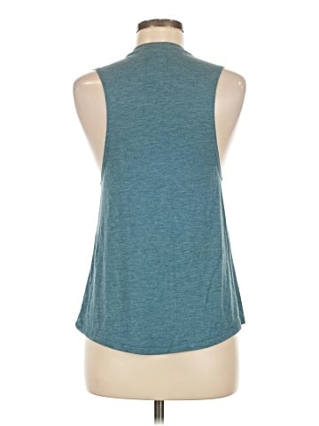Bella Tank Top (view 2)