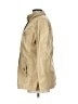 Cabela's 100% Cotton Solid Gold Jacket Size L - photo 5