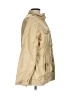 Cabela's 100% Cotton Solid Gold Jacket Size L - photo 4