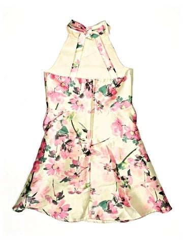Zunie Dress (view 2)