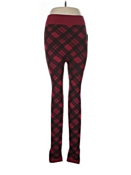 Almost Famous Leggings