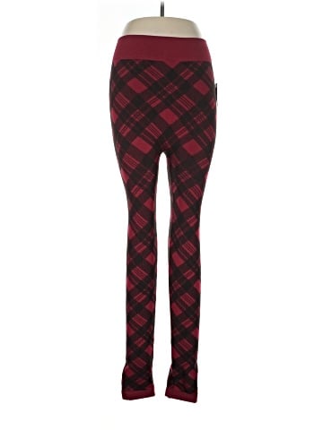 Almost Famous Leggings (view 1)