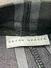 Susan Graver Stripes Black Casual Pants Size 2X - photo 4