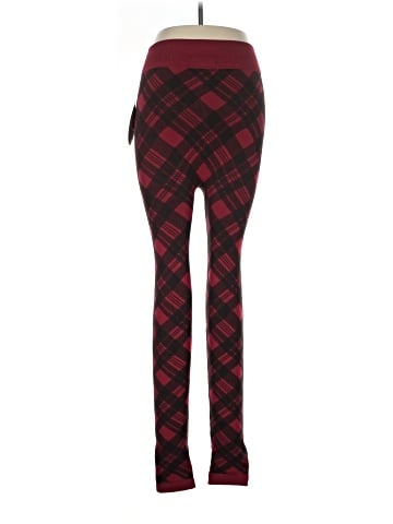 Almost Famous Leggings (view 2)