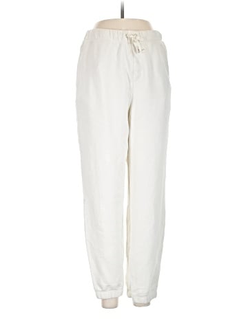 Champion Casual Pants (view 1)