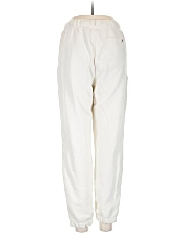Champion Casual Pants (view 2)