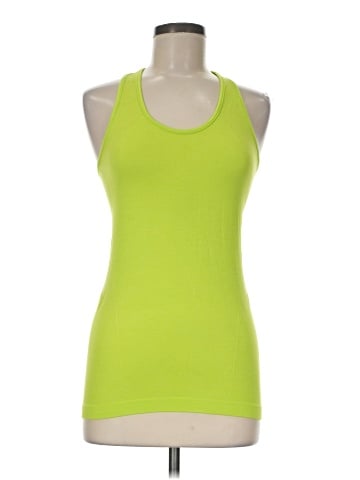 Sweaty Betty Active Tank (view 1)