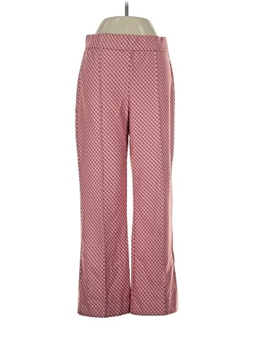 Jones New York Casual Pants (view 1)