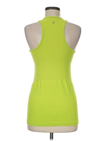 Sweaty Betty Active Tank (view 2)