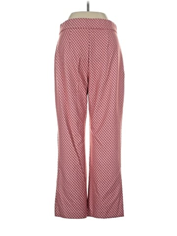 Jones New York Casual Pants (view 2)