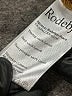 RODEBJER 100% Lyocell Brown Casual Pants Size L - photo 8