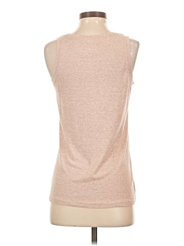 PrAna Sleeveless T-Shirt (view 2)