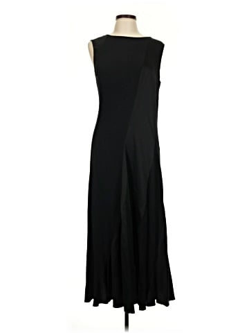 Tory Burch Cocktail Dress (view 1)