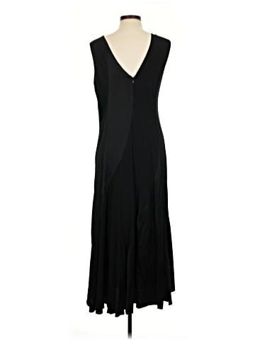 Tory Burch Cocktail Dress (view 2)