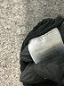 Grane Black Turtleneck Sweater Size XL - photo 8