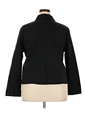 Chico's Jacket (view 2)