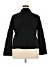 Chico's Black Jacket Size XXL (4) - photo 2