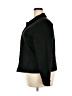 Chico's Black Jacket Size XXL (4) - photo 5