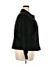 Chico's Black Jacket Size XXL (4) - photo 4