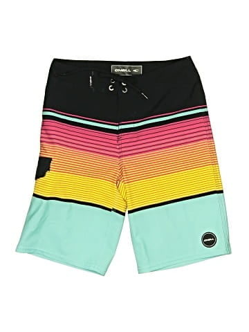 O'Neill Wetsuit (view 1)