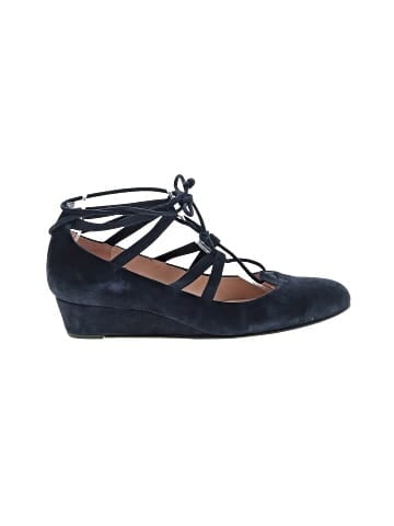 fs/ny Wedges (view 1)