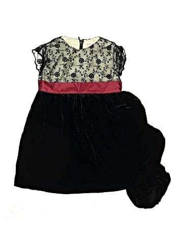 Gymboree Dress (view 1)
