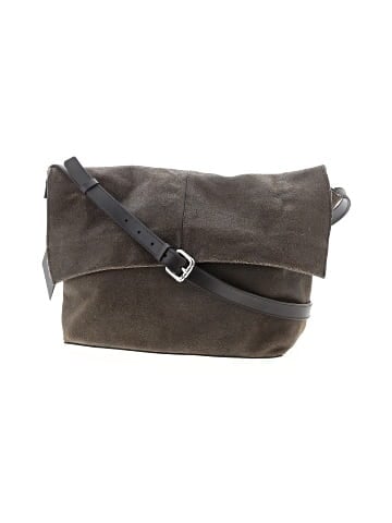 Massimo Dutti Messenger (view 1)