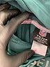 Team Apparel Teal Pullover Hoodie Size S (youth) - photo 3