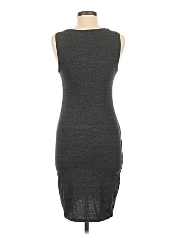 Leith Casual Dress (view 2)