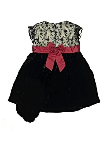 Gymboree Dress (view 2)