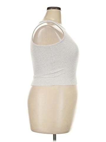 TNA Tank Top (view 1)