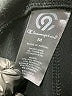 C9 By Champion Color Block Blue Active Pants Size M - photo 7