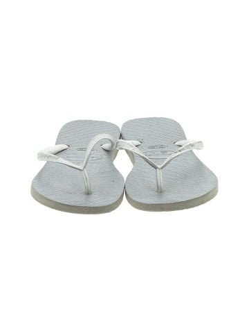 Havaianas Flip Flops (view 2)