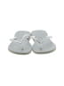 Havaianas Gray Flip Flops Size 6 - photo 2