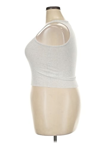 TNA Tank Top (view 2)