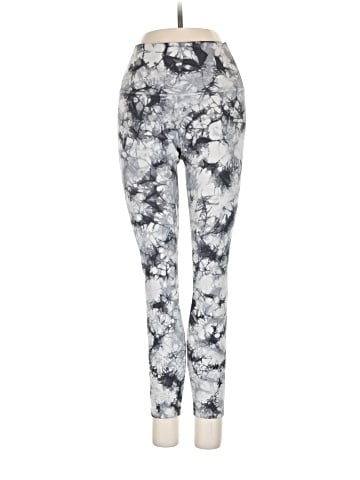 Lululemon Athletica Leggings (view 1)