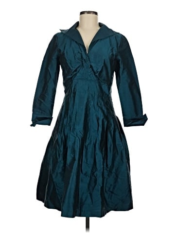Shani Cocktail Dress (view 1)