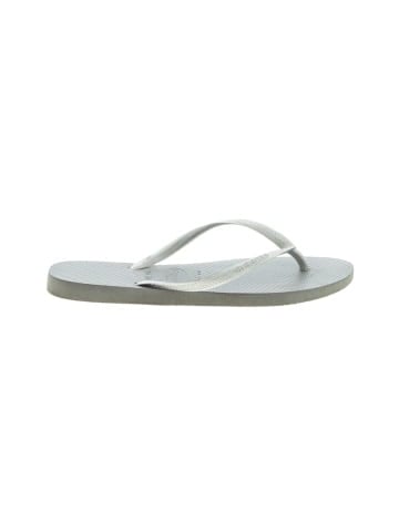 Havaianas Flip Flops (view 1)