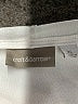 Croft & Barrow Ivory Kimono Size XL - photo 7