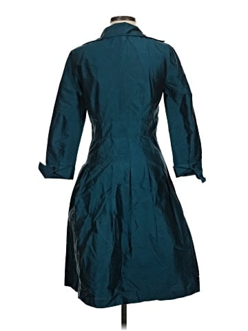 Shani Cocktail Dress (view 2)