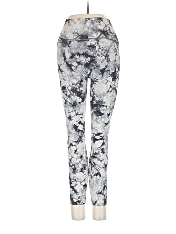 Lululemon Athletica Leggings (view 2)