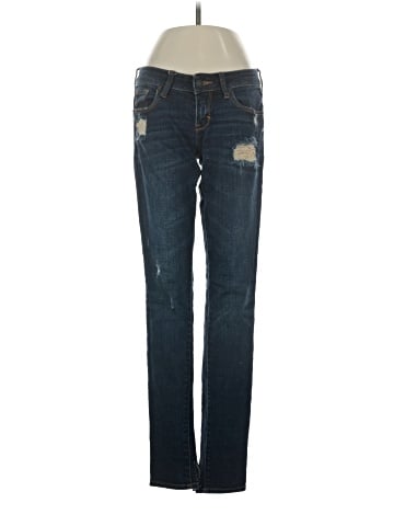 Abercrombie & Fitch Jeans (view 1)