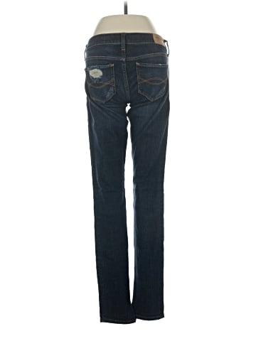 Abercrombie & Fitch Jeans (view 2)