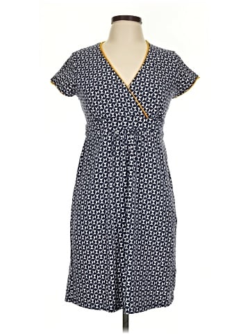 Boden Casual Dress (view 1)