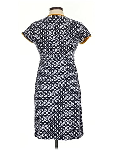 Boden Casual Dress (view 2)