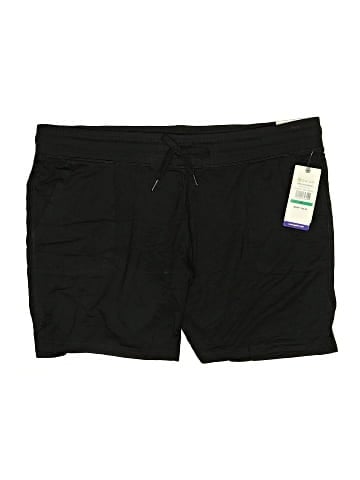 GAIAM Athletic Shorts (view 1)