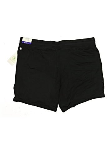 GAIAM Athletic Shorts (view 2)