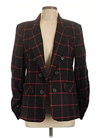 1.State Blazer (view 1)