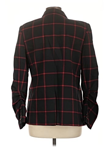1.State Blazer (view 2)
