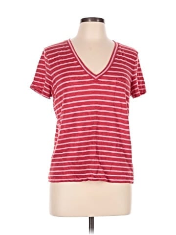 J.Crew Short Sleeve T-Shirt (view 1)
